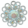 SWAROVSKI Filigrees